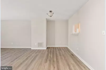 506 Stafford Glen Court, Stafford, VA 22554 - Photo 11