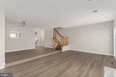 506 Stafford Glen Court, Stafford, VA 22554 - Photo 17