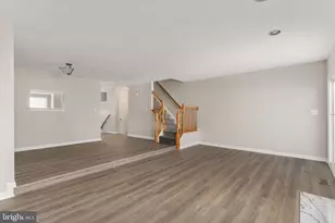 506 Stafford Glen Ct, Stafford, VA 22554 - Photo 17