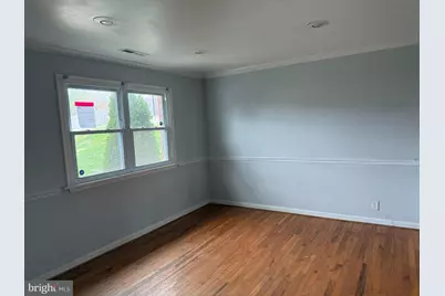 128 Oak Drive, Stafford, VA 22554 - Photo 9