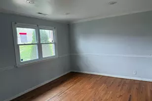 128 Oak Dr, Stafford, VA 22554 - Photo 9