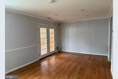 128 Oak Drive, Stafford, VA 22554 - Photo 7