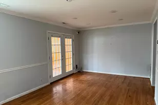 128 Oak Dr, Stafford, VA 22554 - Photo 7