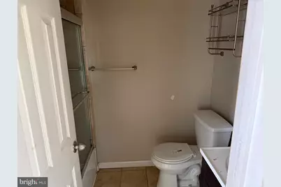 128 Oak Drive, Stafford, VA 22554 - Photo 11