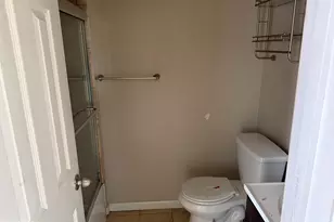 128 Oak Dr, Stafford, VA 22554 - Photo 11