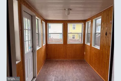 128 Oak Drive, Stafford, VA 22554 - Photo 5