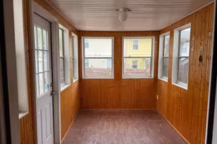 128 Oak Dr, Stafford, VA 22554 - Photo 5