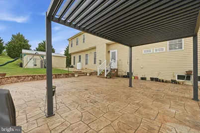 51 Equestrian Drive, Stafford, VA 22556 - Photo 59