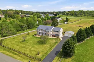 51 Equestrian Dr, Stafford, VA 22556 - Photo 1