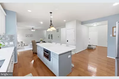 51 Equestrian Drive, Stafford, VA 22556 - Photo 15