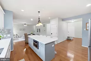 51 Equestrian Dr, Stafford, VA 22556 - Photo 15
