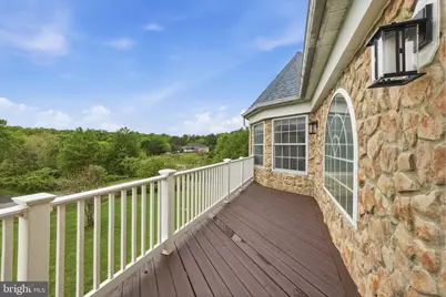 51 Equestrian Drive, Stafford, VA 22556 - Photo 25
