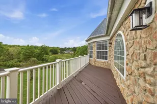 51 Equestrian Dr, Stafford, VA 22556 - Photo 25