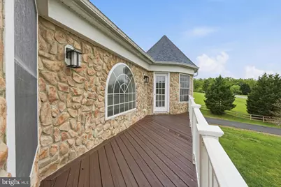 51 Equestrian Drive, Stafford, VA 22556 - Photo 61