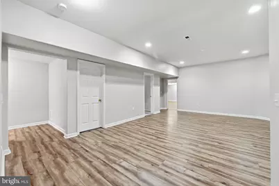 51 Equestrian Drive, Stafford, VA 22556 - Photo 45