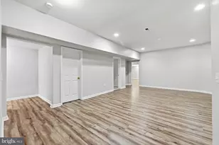 51 Equestrian Dr, Stafford, VA 22556 - Photo 45