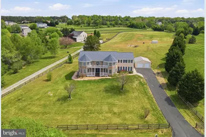51 Equestrian Drive, Stafford, VA 22556 - Photo 69