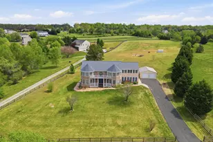 51 Equestrian Dr, Stafford, VA 22556 - Photo 69