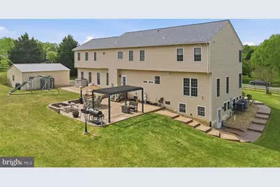 51 Equestrian Drive, Stafford, VA 22556 - Photo 5