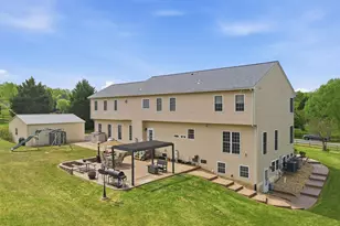 51 Equestrian Dr, Stafford, VA 22556 - Photo 5