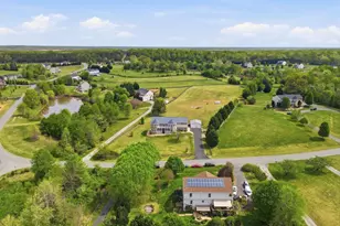 51 Equestrian Dr, Stafford, VA 22556 - Photo 73