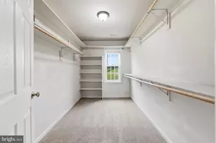51 Equestrian Dr, Stafford, VA 22556 - Photo 29