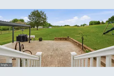 51 Equestrian Drive, Stafford, VA 22556 - Photo 57
