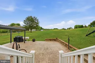 51 Equestrian Dr, Stafford, VA 22556 - Photo 57