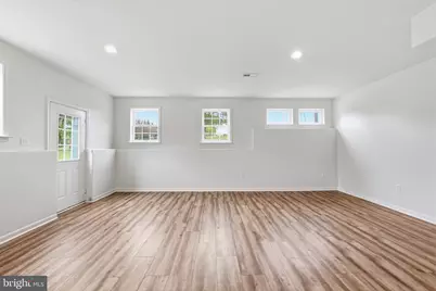 51 Equestrian Drive, Stafford, VA 22556 - Photo 49