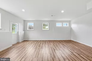 51 Equestrian Dr, Stafford, VA 22556 - Photo 49