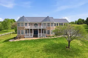51 Equestrian Dr, Stafford, VA 22556 - Photo 3