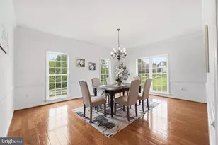 51 Equestrian Dr, Stafford, VA 22556 - Photo 11