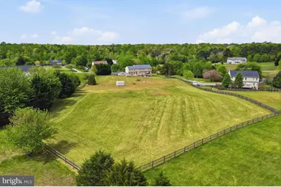51 Equestrian Drive, Stafford, VA 22556 - Photo 67