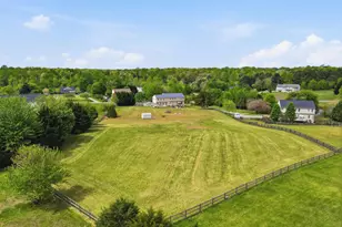 51 Equestrian Dr, Stafford, VA 22556 - Photo 67