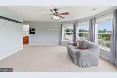 51 Equestrian Drive, Stafford, VA 22556 - Photo 41