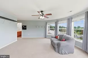 51 Equestrian Dr, Stafford, VA 22556 - Photo 41