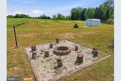 51 Equestrian Drive, Stafford, VA 22556 - Photo 71