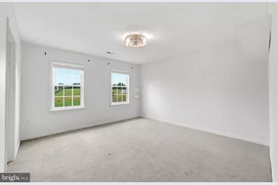 51 Equestrian Drive, Stafford, VA 22556 - Photo 33