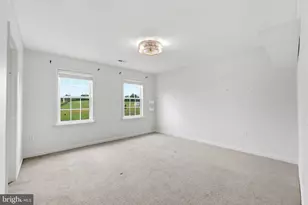 51 Equestrian Dr, Stafford, VA 22556 - Photo 33
