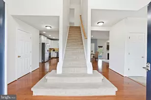 51 Equestrian Dr, Stafford, VA 22556 - Photo 7