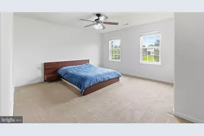 51 Equestrian Drive, Stafford, VA 22556 - Photo 37