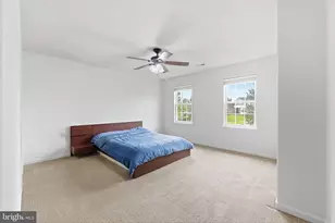 51 Equestrian Dr, Stafford, VA 22556 - Photo 37
