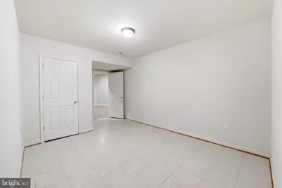 51 Equestrian Drive, Stafford, VA 22556 - Photo 53