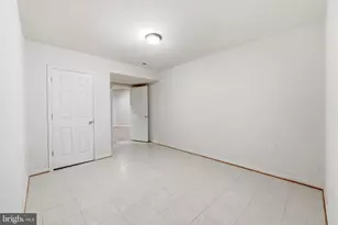 51 Equestrian Dr, Stafford, VA 22556 - Photo 53