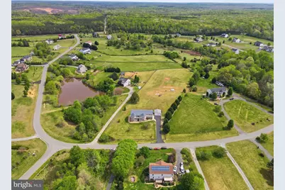 51 Equestrian Drive, Stafford, VA 22556 - Photo 75
