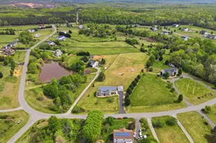 51 Equestrian Dr, Stafford, VA 22556 - Photo 75