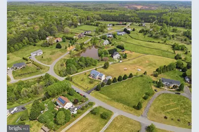 51 Equestrian Drive, Stafford, VA 22556 - Photo 65