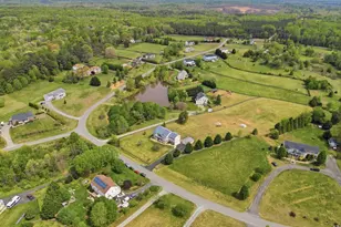 51 Equestrian Dr, Stafford, VA 22556 - Photo 65