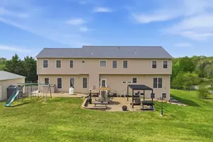 51 Equestrian Dr, Stafford, VA 22556 - Photo 77
