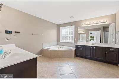 51 Equestrian Drive, Stafford, VA 22556 - Photo 27